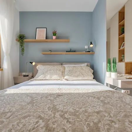 Prima Apartmán Zlatibor