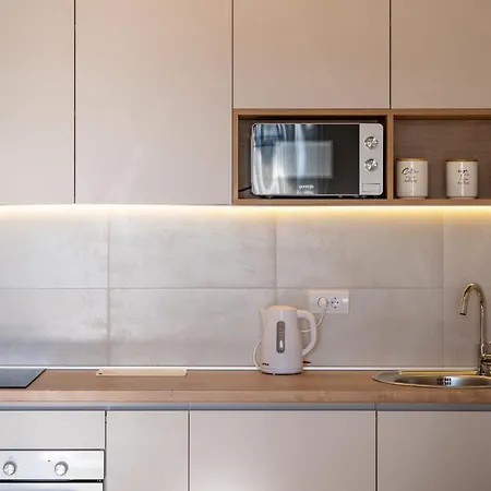 Apartman Prima Zlatibor