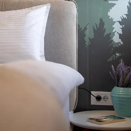 Prima Apartman Zlatibor