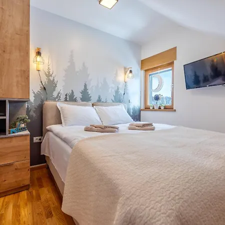 Prima * Ζλάτιμπορ