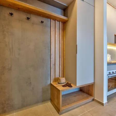 Apartman Prima Zlatibor