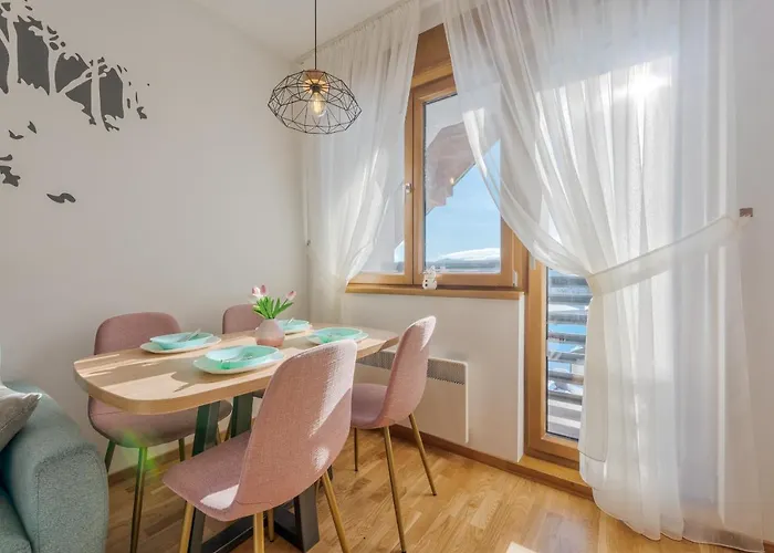 Prima زلاتيبور