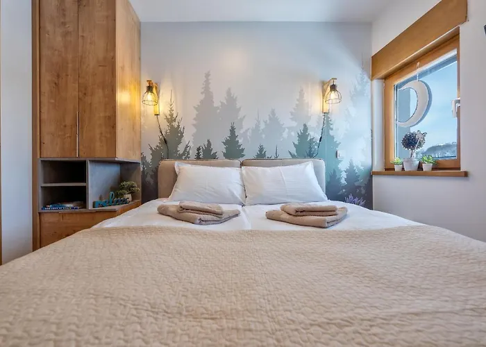 Prima * زلاتيبور