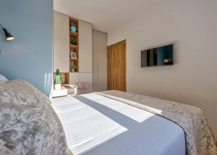 Prima زلاتيبور