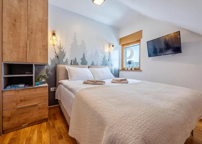 Prima * زلاتيبور